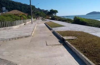 Apto 28A - Residencial Palladium Centro, Penha SC - Foto 31