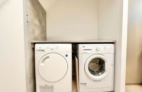 L'Esplanade - Confort & Lumineux - Foto 22