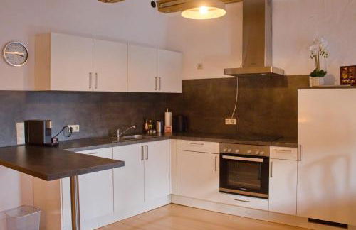 Ferienwohnung Silvia - Foto 8