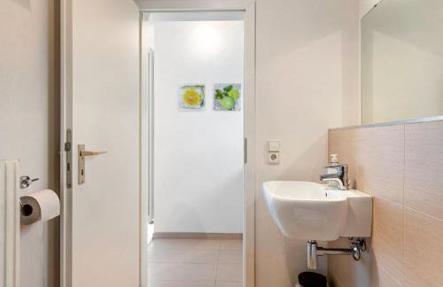 Kocher und Jagst - Foto 44