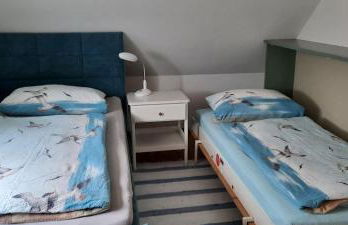 Apartment Haus Maria Waldblick - Foto 73