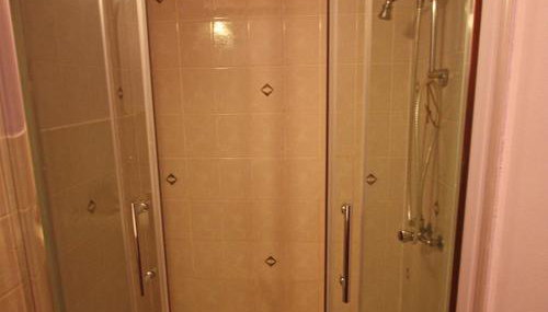 Gîte spacieux et confortable au Val d'Ajol, à proximité de Plombières-les-Bains, animaux de ferme ! - FR-1-589-139 - Foto 2