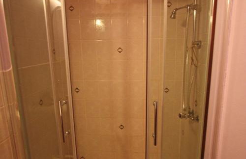 Gîte spacieux et confortable au Val d'Ajol, à proximité de Plombières-les-Bains, animaux de ferme ! - FR-1-589-139 - Foto 2