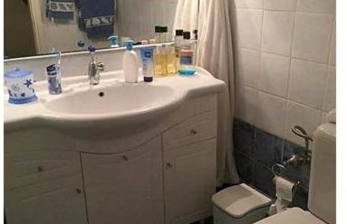 Nerantza Villa Jolimax - Foto 23