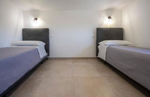 Villa Stefania - Foto 10