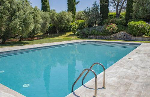 Azienda Agricola Il Bagolaro - Foto 1