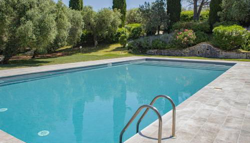 Azienda Agricola Il Bagolaro - Foto 1