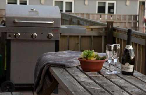 Wheal Frances-Beautifully Fitted Bungalow Helston Cornwall - Foto 3