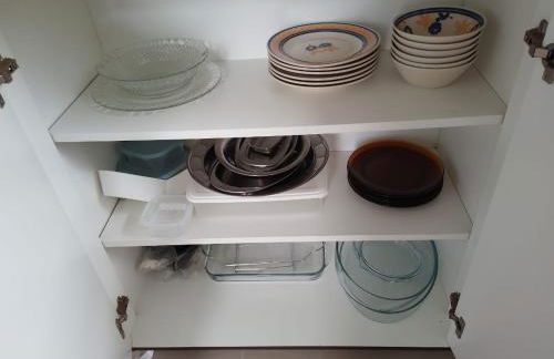 Casa de Praia Núñez - Foto 47