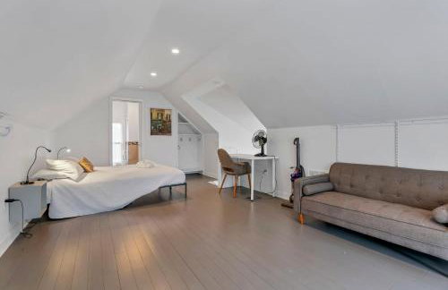 Housepitality - The Maynard Manor - Foto 32