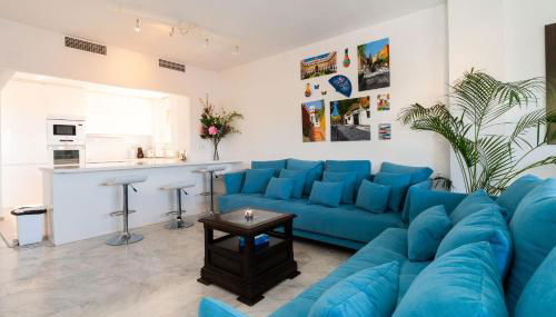 Reserva de Marbella - Photo 3