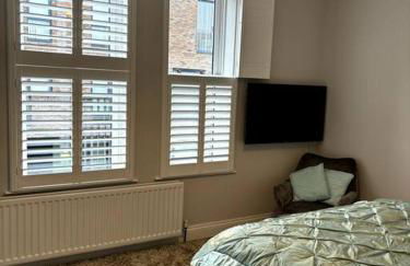 The Colonel - Foto 11