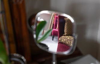 Dower House Hotel - Photo 48