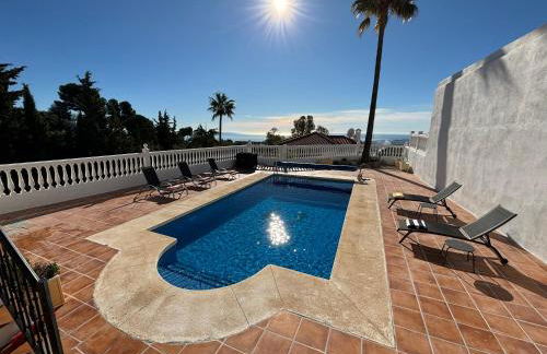 Casa Montelado - Photo 38