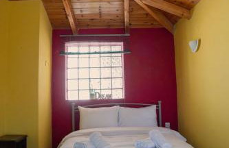 Το Αρχοντικό της Λενιώς - Foto 16