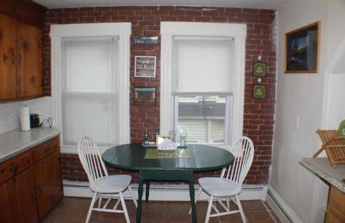 South End Serenity 2 - Foto 39