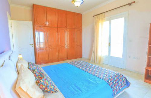 Villa Eftihia - Foto 32