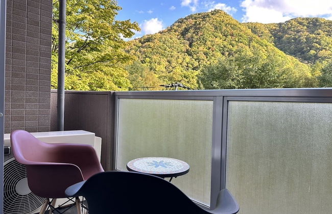 Few Days Condominium 205 - Photo 32