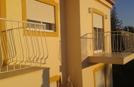 Votre appartement a Portimao - Foto 6
