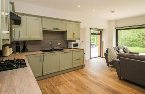 The Larches - Photo 9