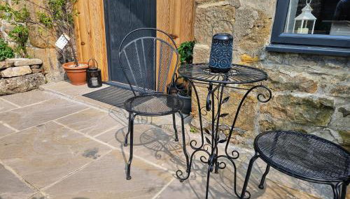 Cosy Coach House - Foto 2