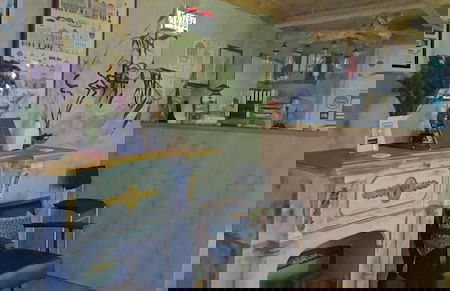 Ruby Charm Houses - Foto 3