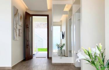 Holiday Apartment Ocean View - Foto 21