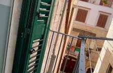 Cuore di casa Apartment - Foto 25