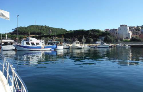 Residence Appartamenti Caffarena - Foto 75