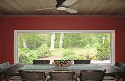 160 Long Pond Drive Harwich Cape Cod - Old Camp - Foto 11