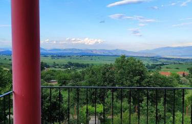 House with view - Foto 17