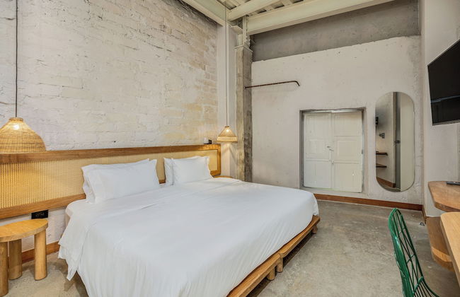 Botánica Manila by HOUSY HOST - Foto 12