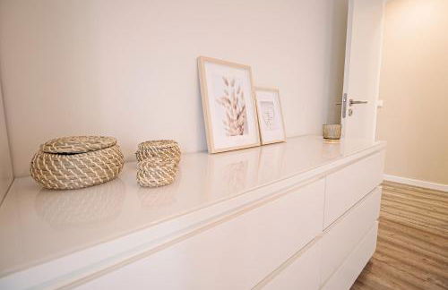 Casa Foros de Amora - Foto 10