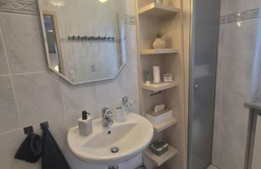 Marmor Oase - Foto 14