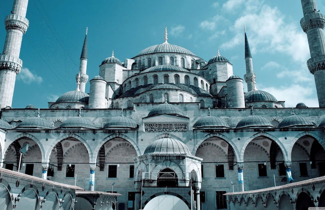 Top Centre Apartment Next to "vitosha Boulevard" - Foto 10