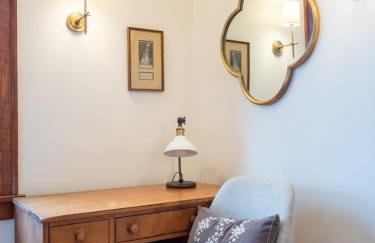 Berkshire Vacation Rentals: Centrally Located Historical Home - Foto 21