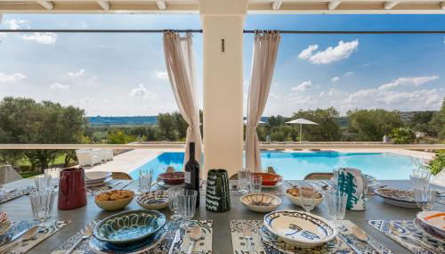 Casa Murredda by Perle di Puglia - Photo 5