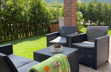 Casa Mara - Agriturismo Fantelli Luciano - Foto 7