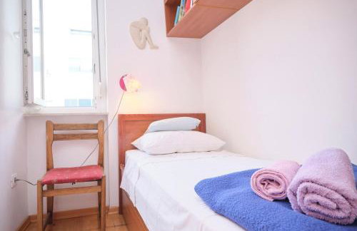 Old Town Art Apartment Split by Litto - Photo 60
