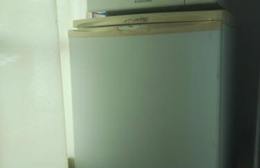 Apartamento tipo Studio a 5 Minutos de carro do Centro - Foto 10