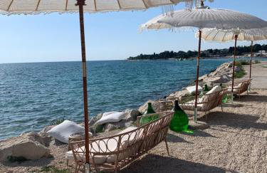 Apartment Nobilis - Photo 27