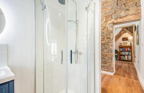 Jackdaw Cottage - Photo 15