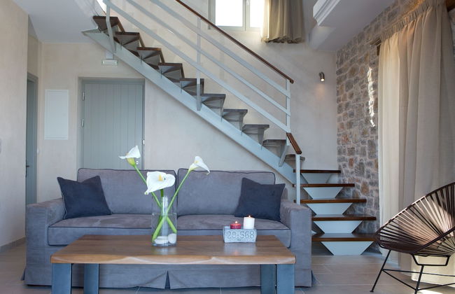 Ionian Horizon Villas - Photo 19