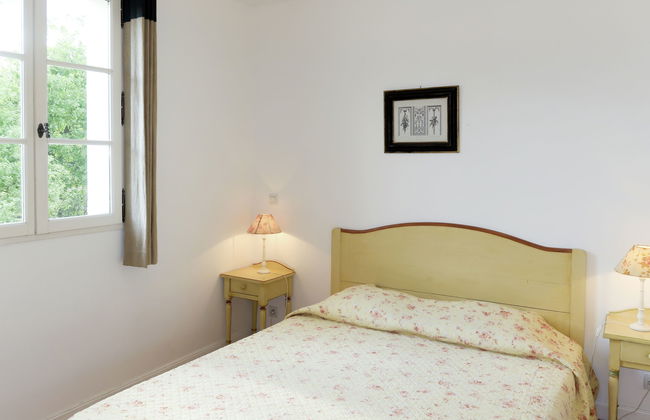 Domaine de Fayence M24 - Photo 5