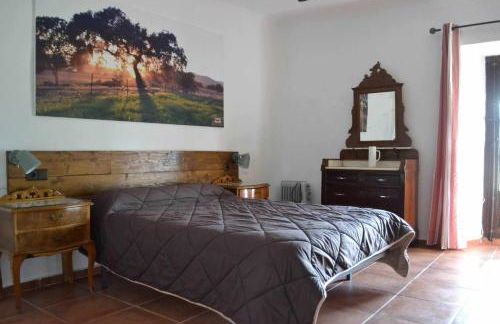 Finca el Vizconde - Naturaleza con tus hijos - Foto 3