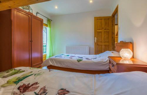 Śumska kuća - Foto 13