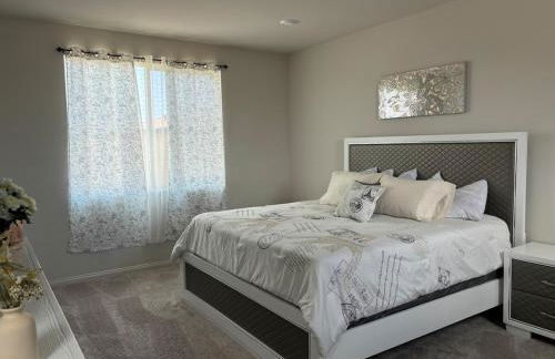 Beautiful Home in Moreno Valley - Foto 9