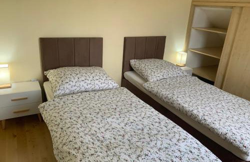 Dom z Ogrodem blisko Trójmiasta i Kaszub - Foto 42