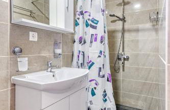 Countryside holiday home - pool - big terrace - Foto 41