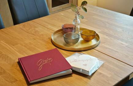 Landglück 2 - Foto 2